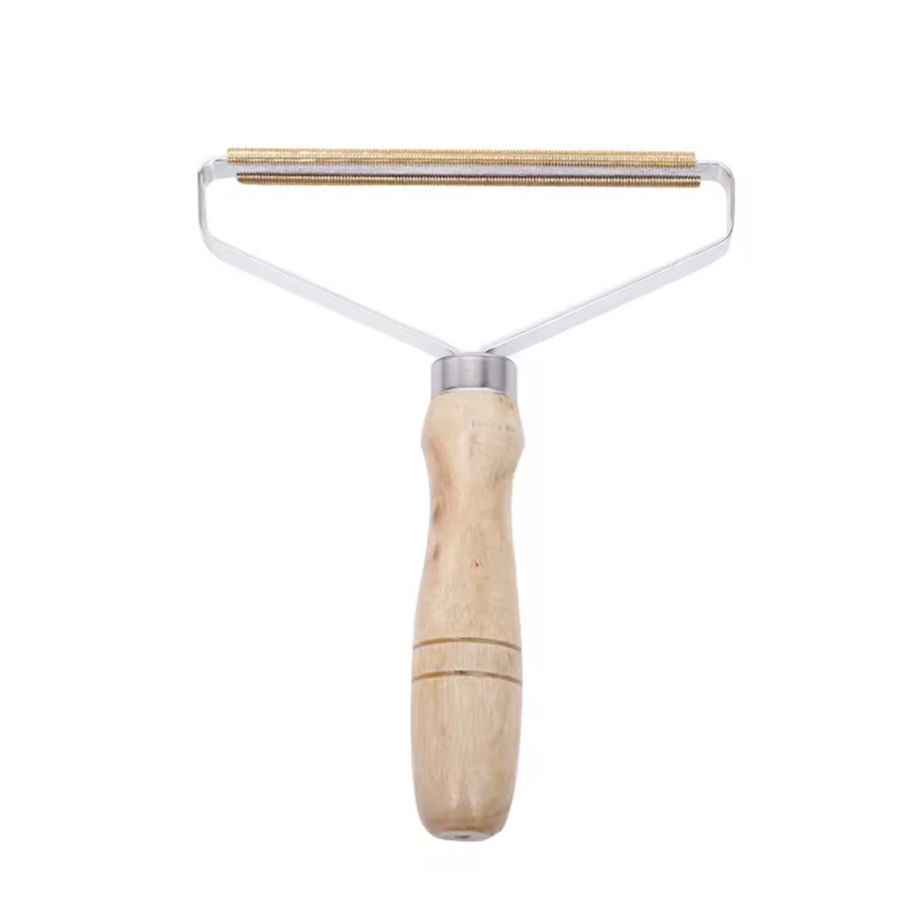 Lint Remover