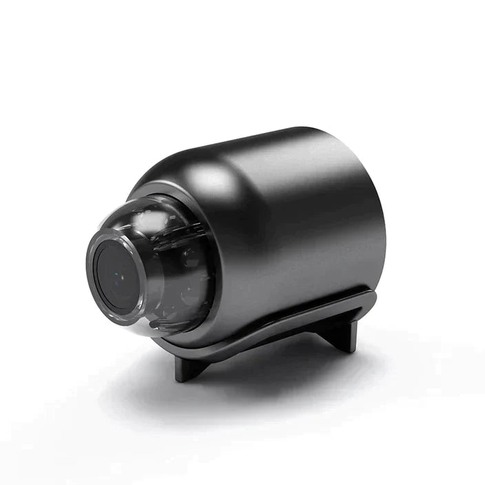 1080P HD Wireless Mini Camera